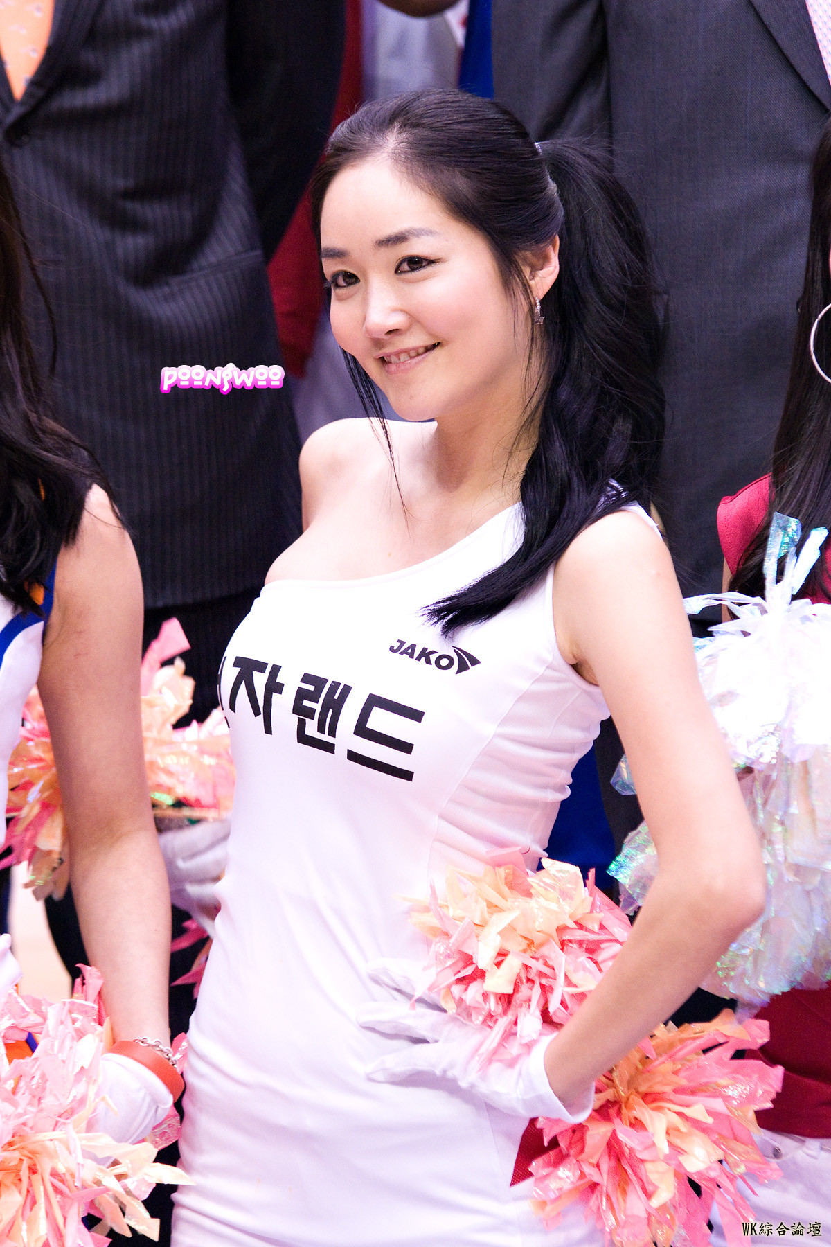 sDSC04132.jpg