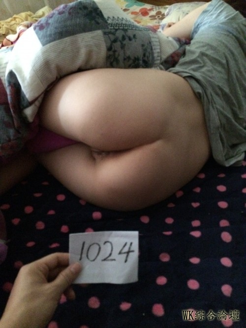 2cc045a40fe6b9d0be08f3a91ea5bef0.md.jpg