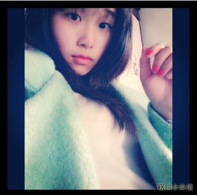 yimo (10).jpg