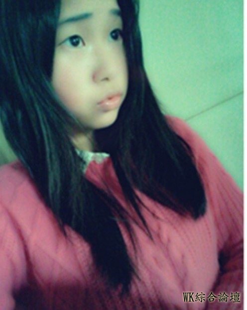 yimo (13).jpg