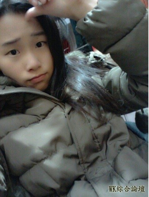 yimo (16).jpg
