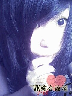 yimo (18).jpg