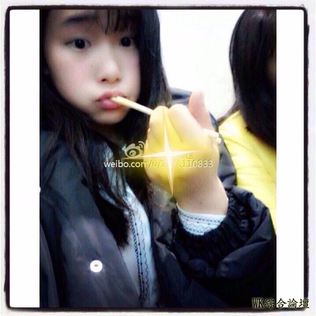 yimo (17).jpg