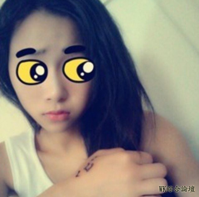 yimo (15).jpg