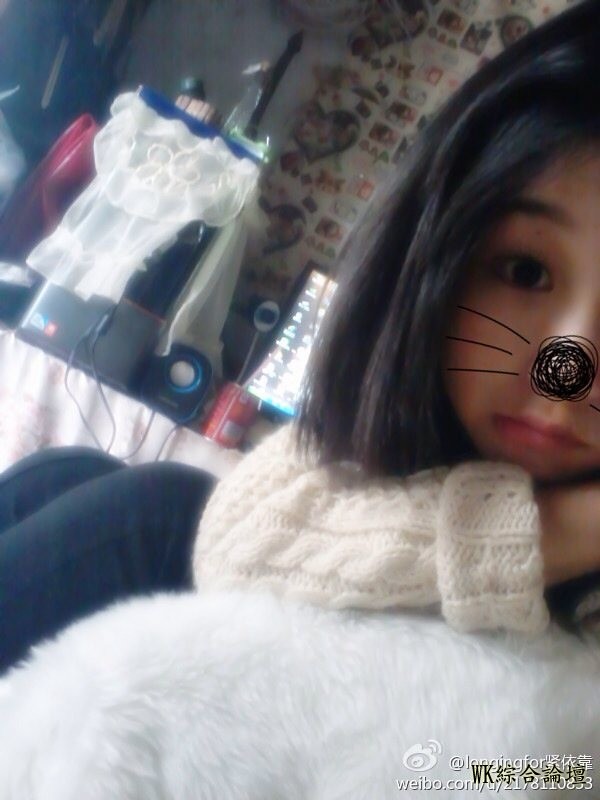 yimo (20).jpg