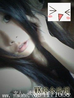yimo (19).jpg