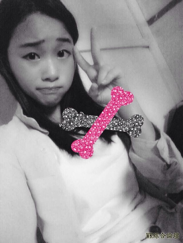 yimo (22).jpg