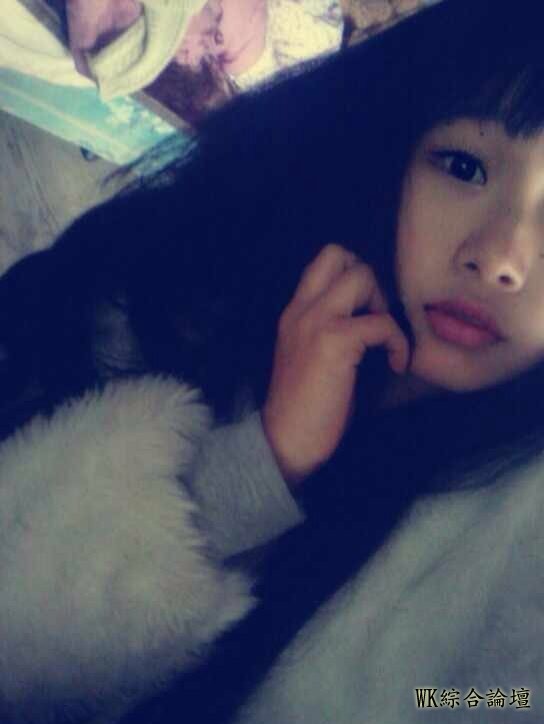 yimo (23).jpg