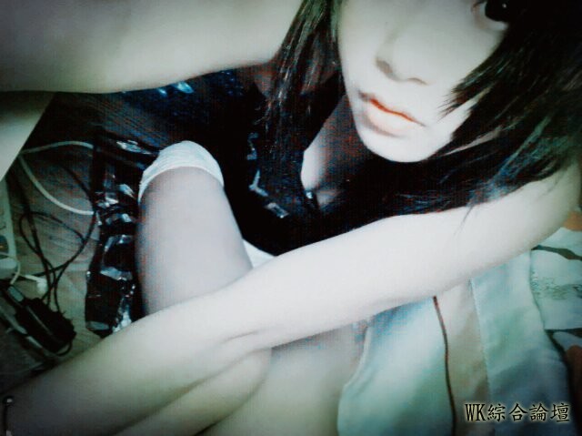 yimo (28).jpg