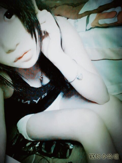 yimo (27).jpg