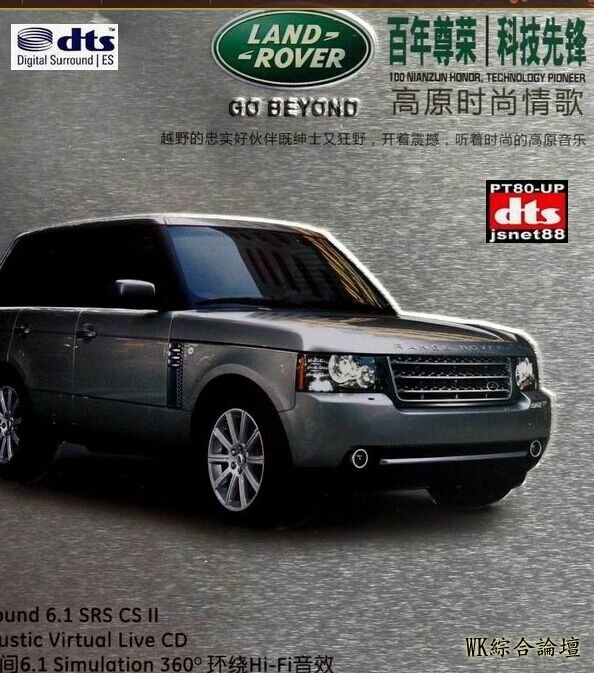 2b1ad70d5416abe8.jpg
