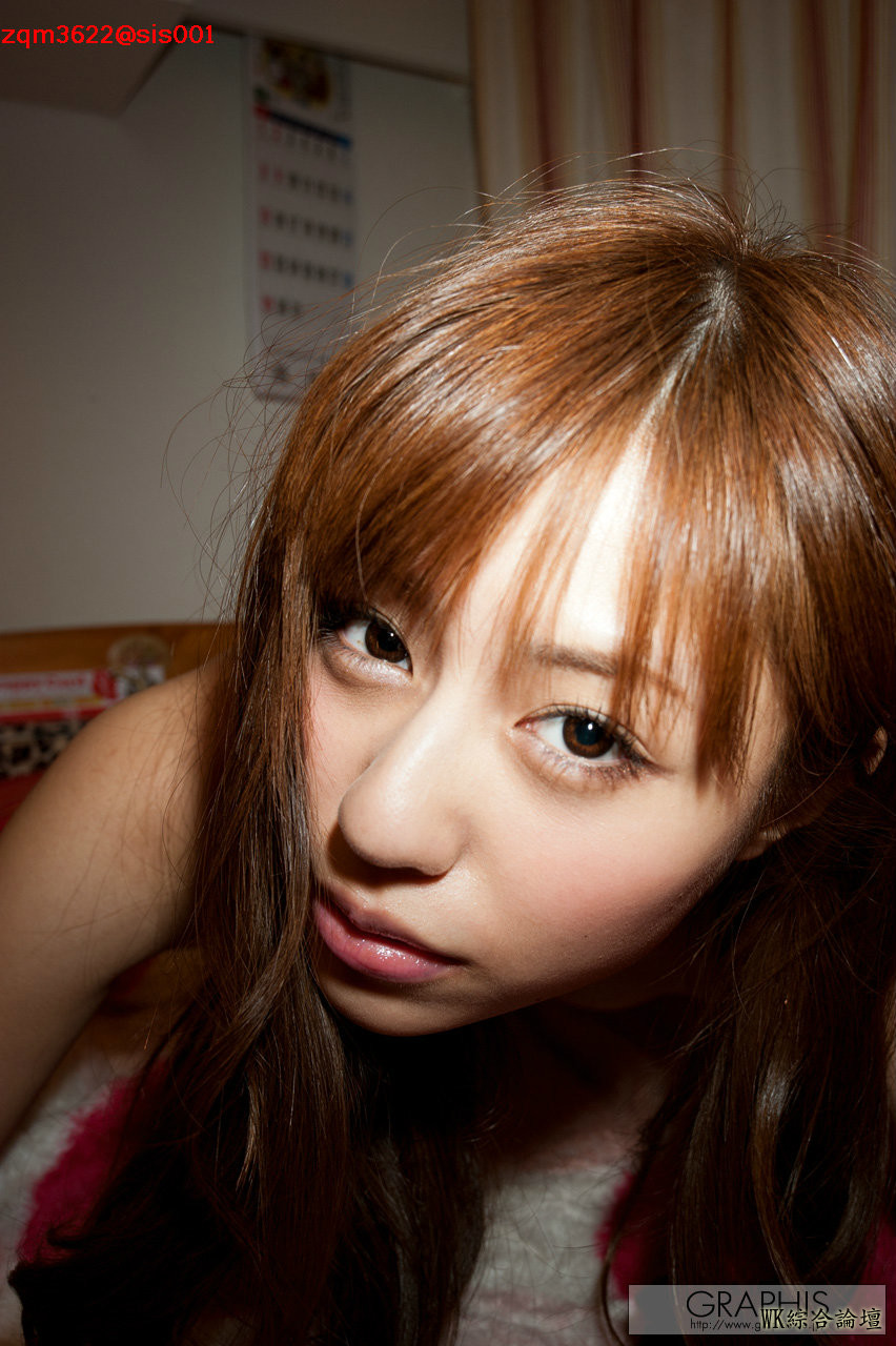 gra_rina-r3041.jpg
