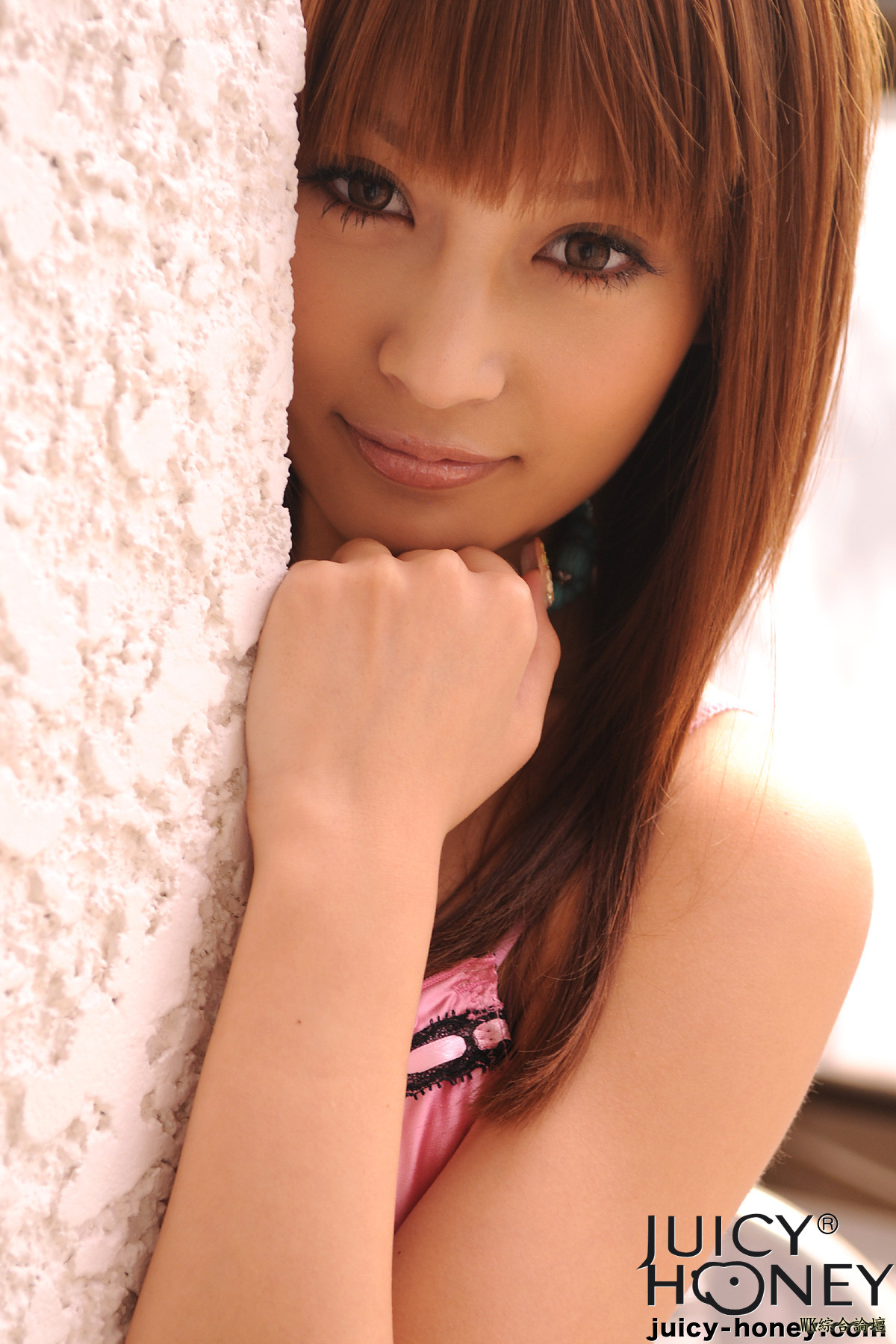 jh062_kirara023.jpg