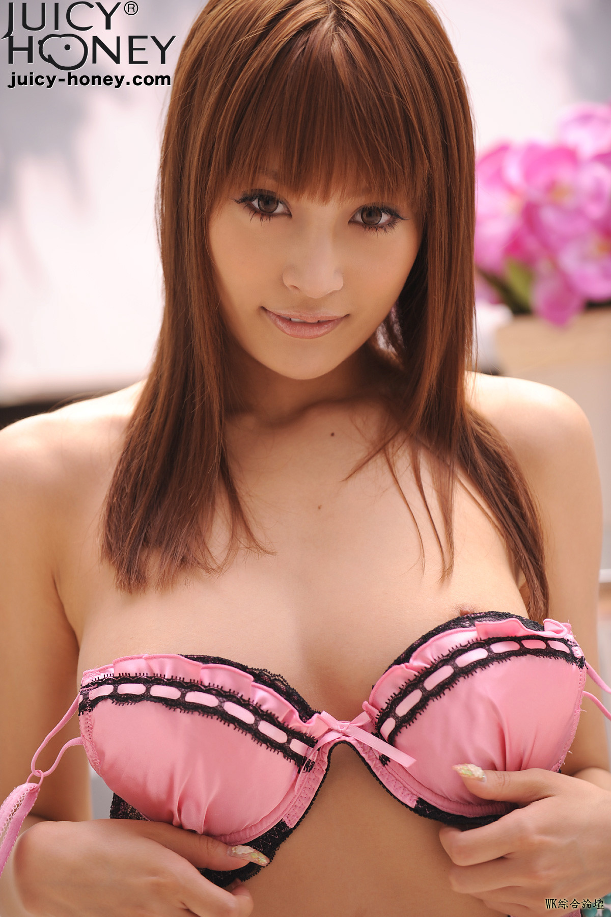 jh062_kirara031.jpg