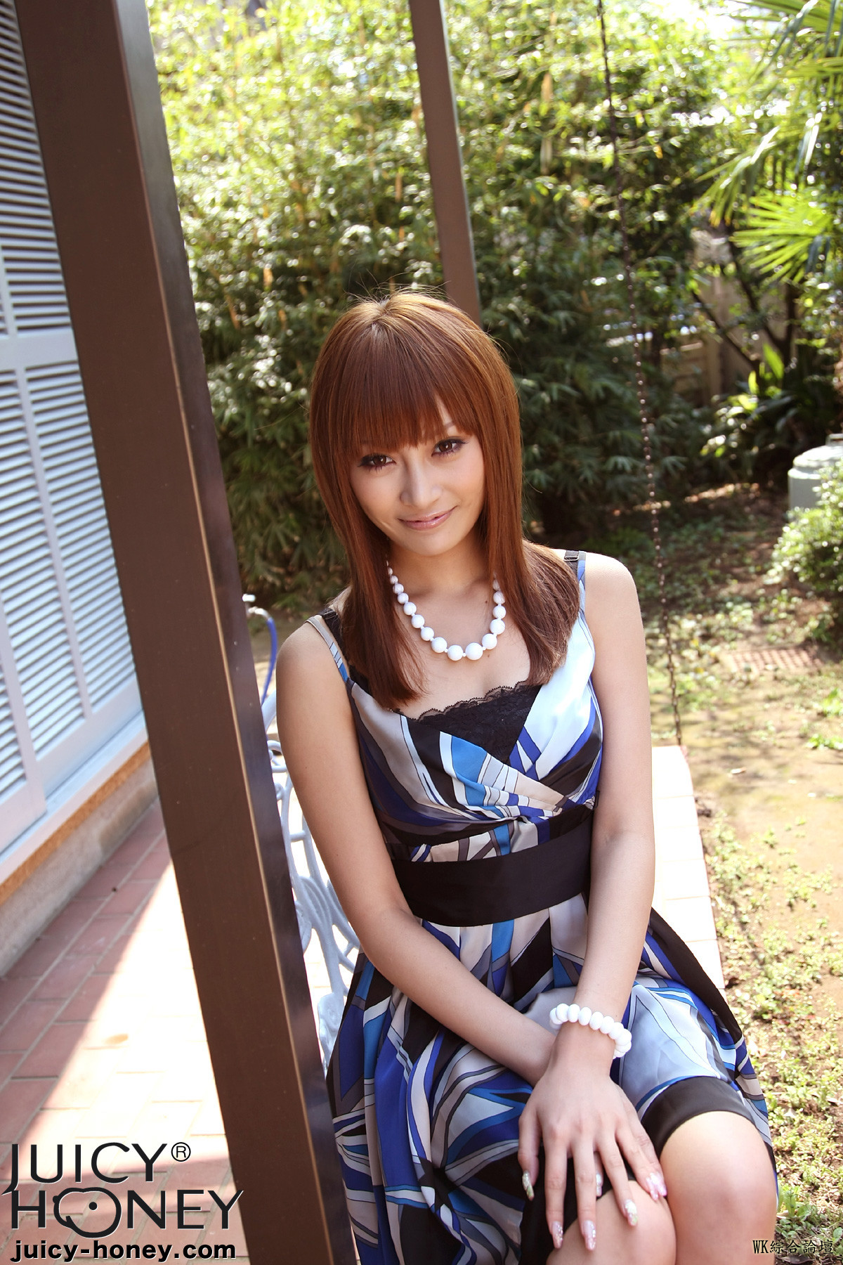 jh062_kirara044.jpg