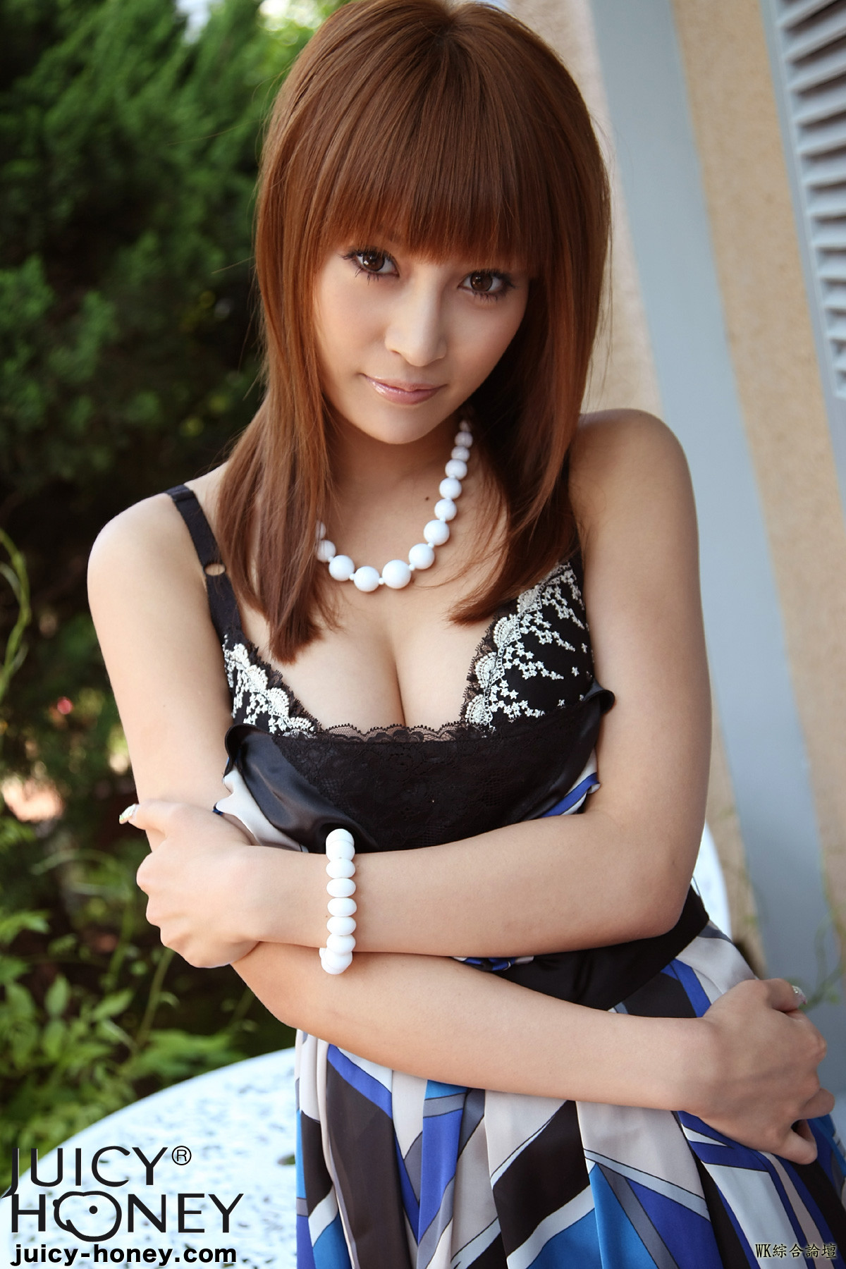 jh062_kirara047.jpg