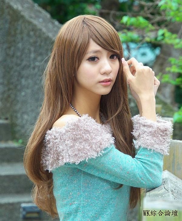 R346ELO2MJ3Q.jpg