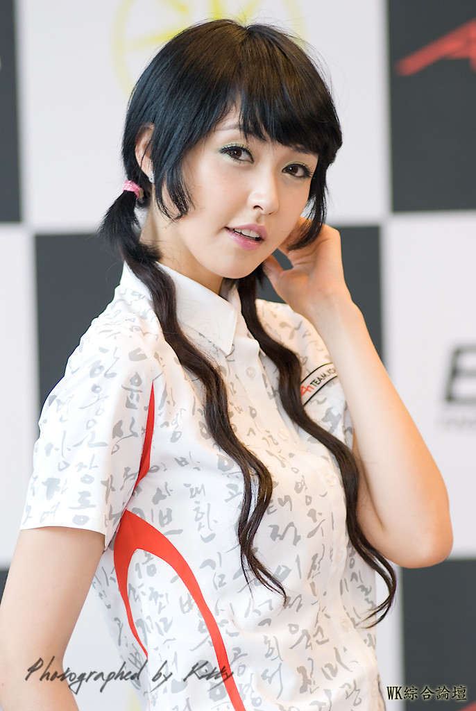 805.jpg