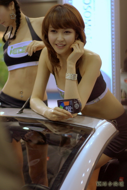 833.jpg