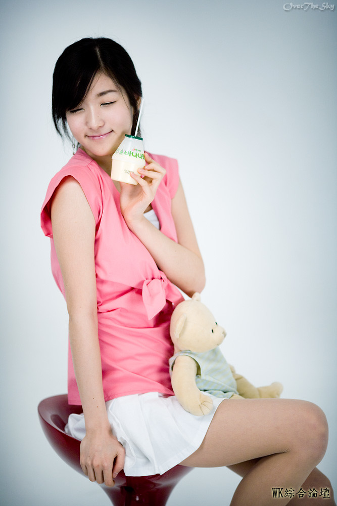 Lee Kyeong Min_022.jpg