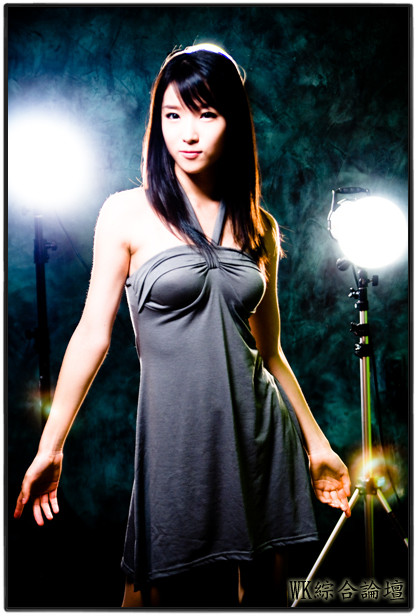 Lee Kyeong Min 13_000.jpg