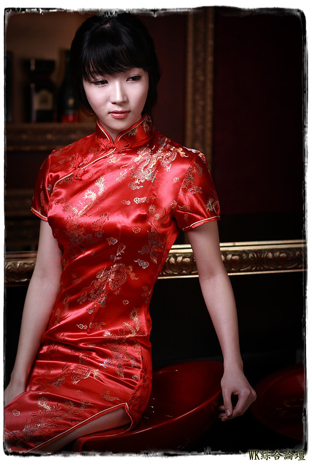 Lee Kyeong Min 13_004.jpg