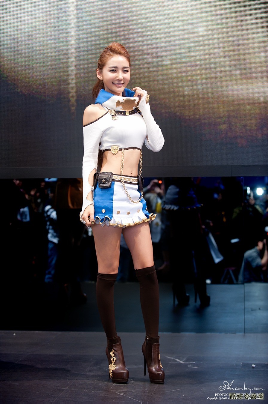 DSC_93081.jpg