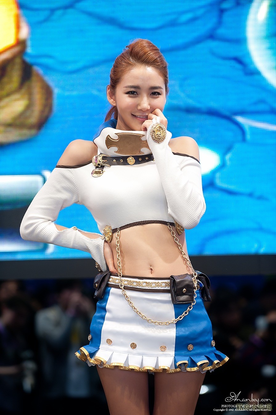 DSC_93111.jpg