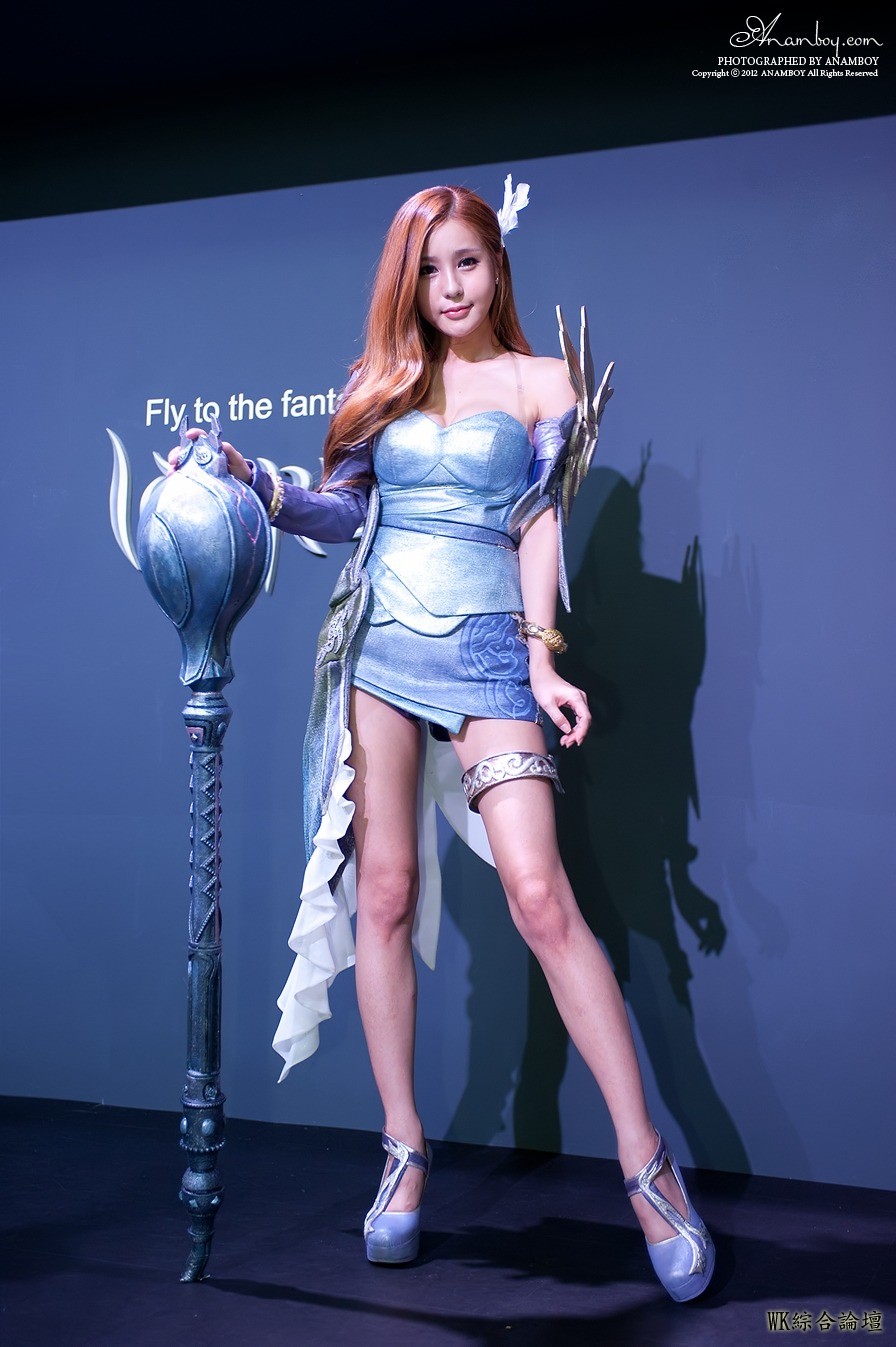 DSC_97521.jpg