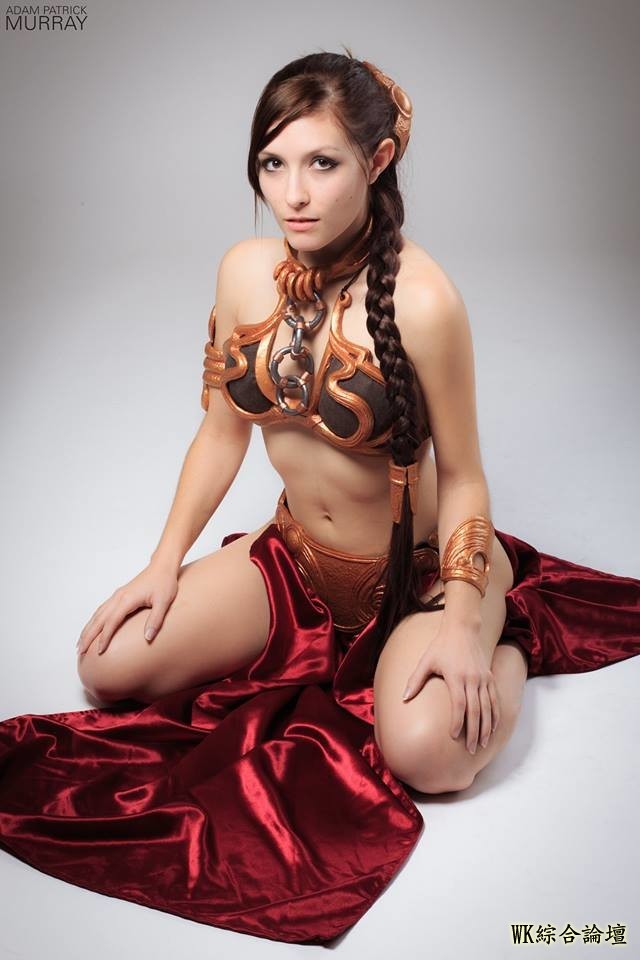 slave-girl-cosplay-by-adam-patrick-murray1.jpg