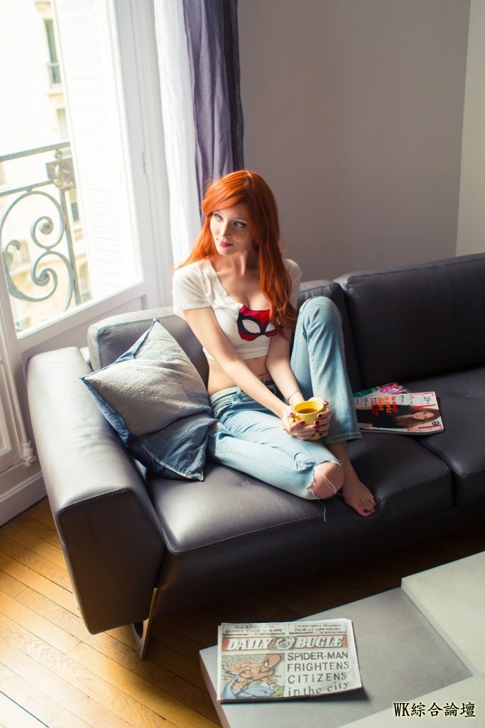 Mary-Jane-from-Spiderman-cosplay-683x1024.jpg