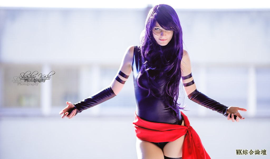 Spylocke-cosplay-1024x604.jpg