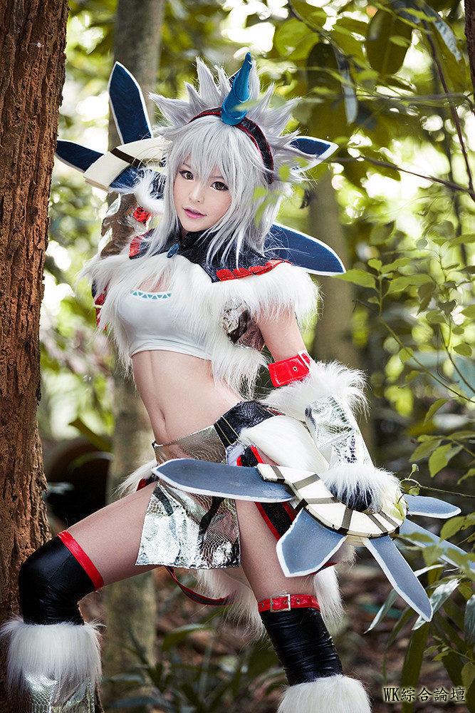 hot-cosplay-girl-misa2.jpg
