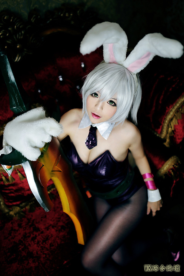 riven-cosplay.jpg