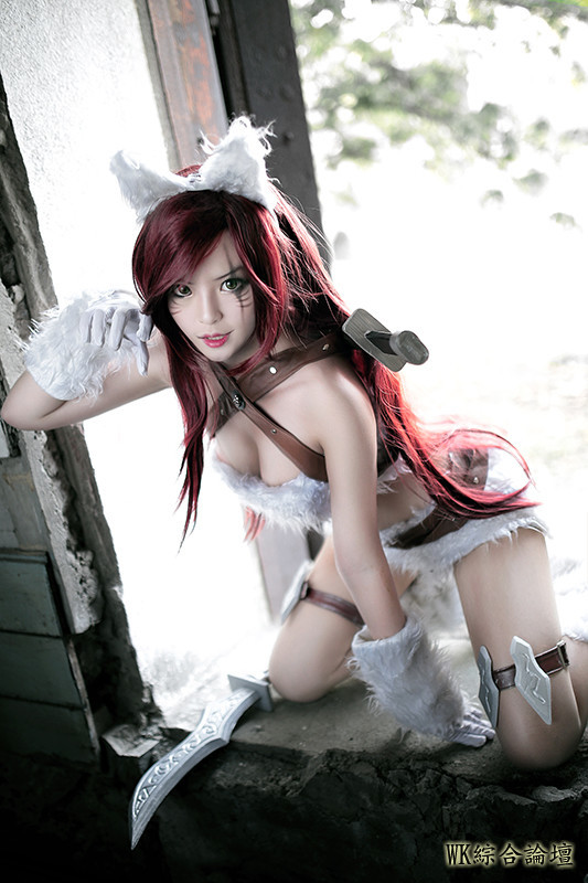katarina-cosplay.jpg