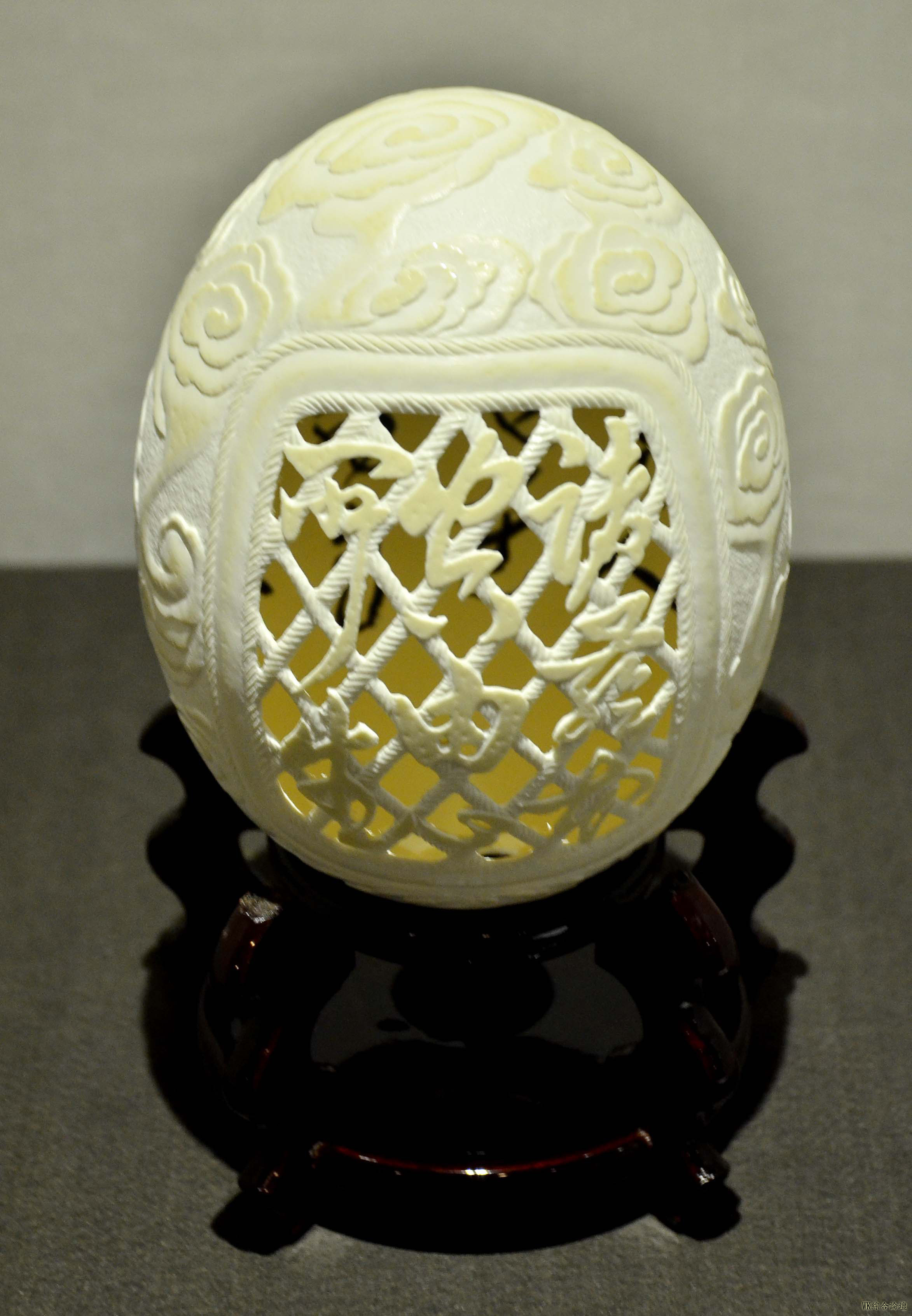 000_9071.jpg