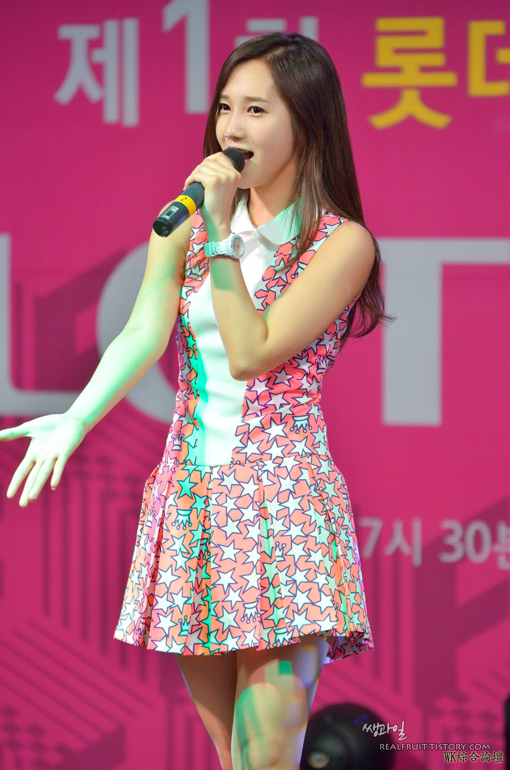 DSC_0812.jpg