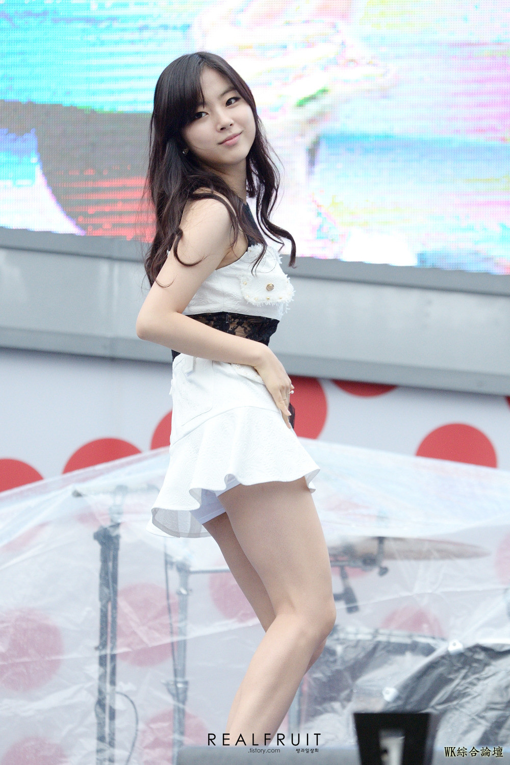 DSC_6542.jpg