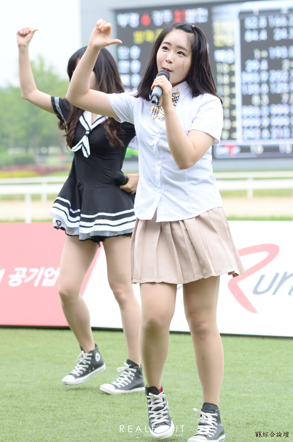 DSC_3650.jpg