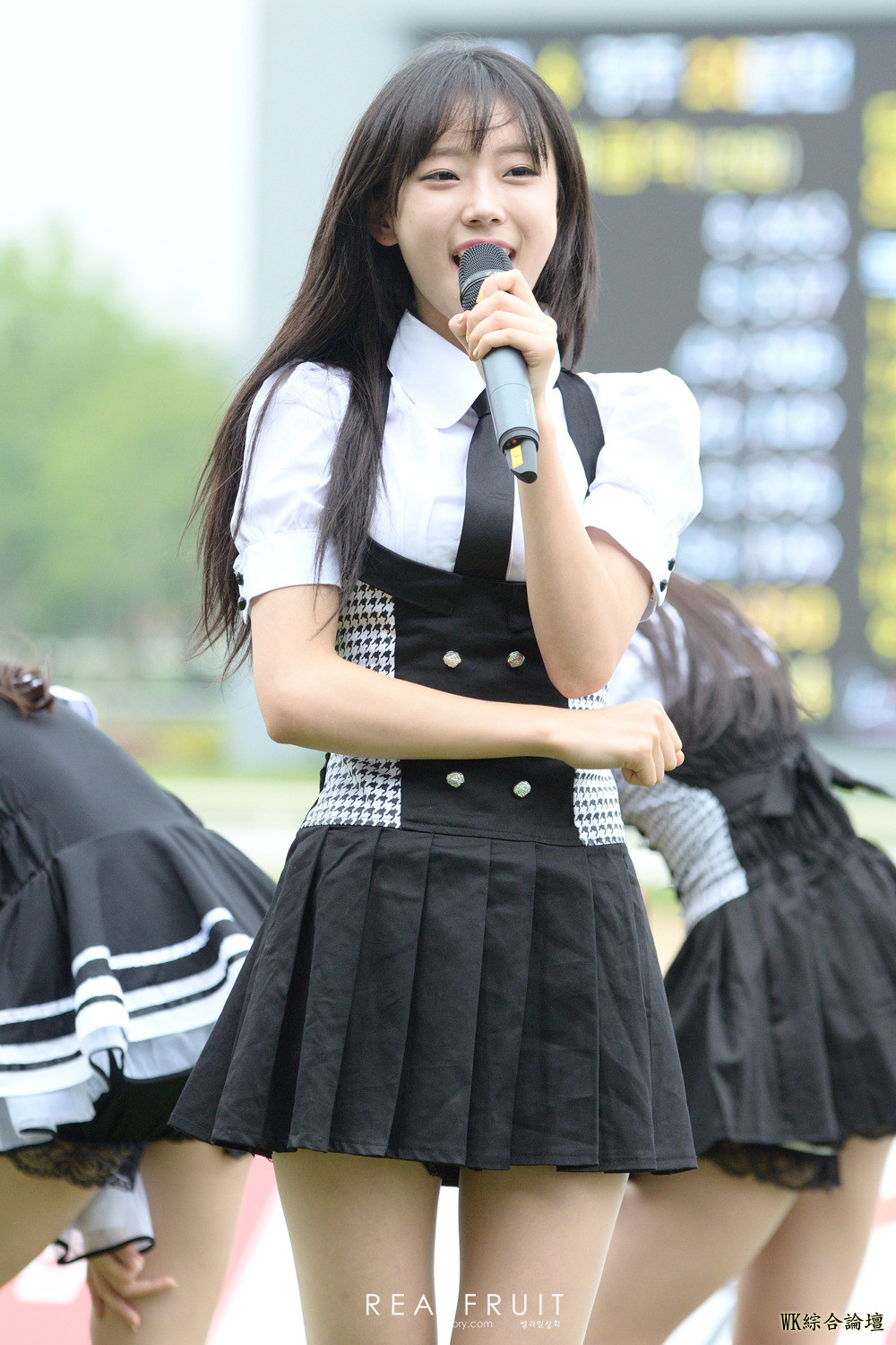 DSC_3703.jpg