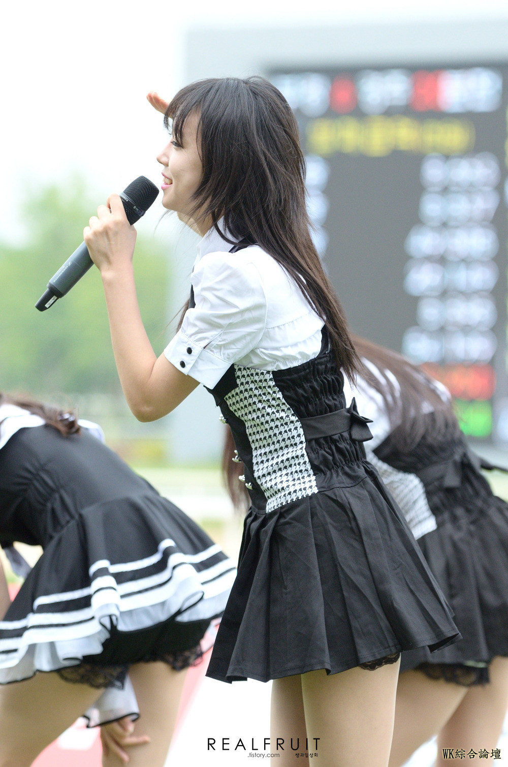 DSC_3701.jpg