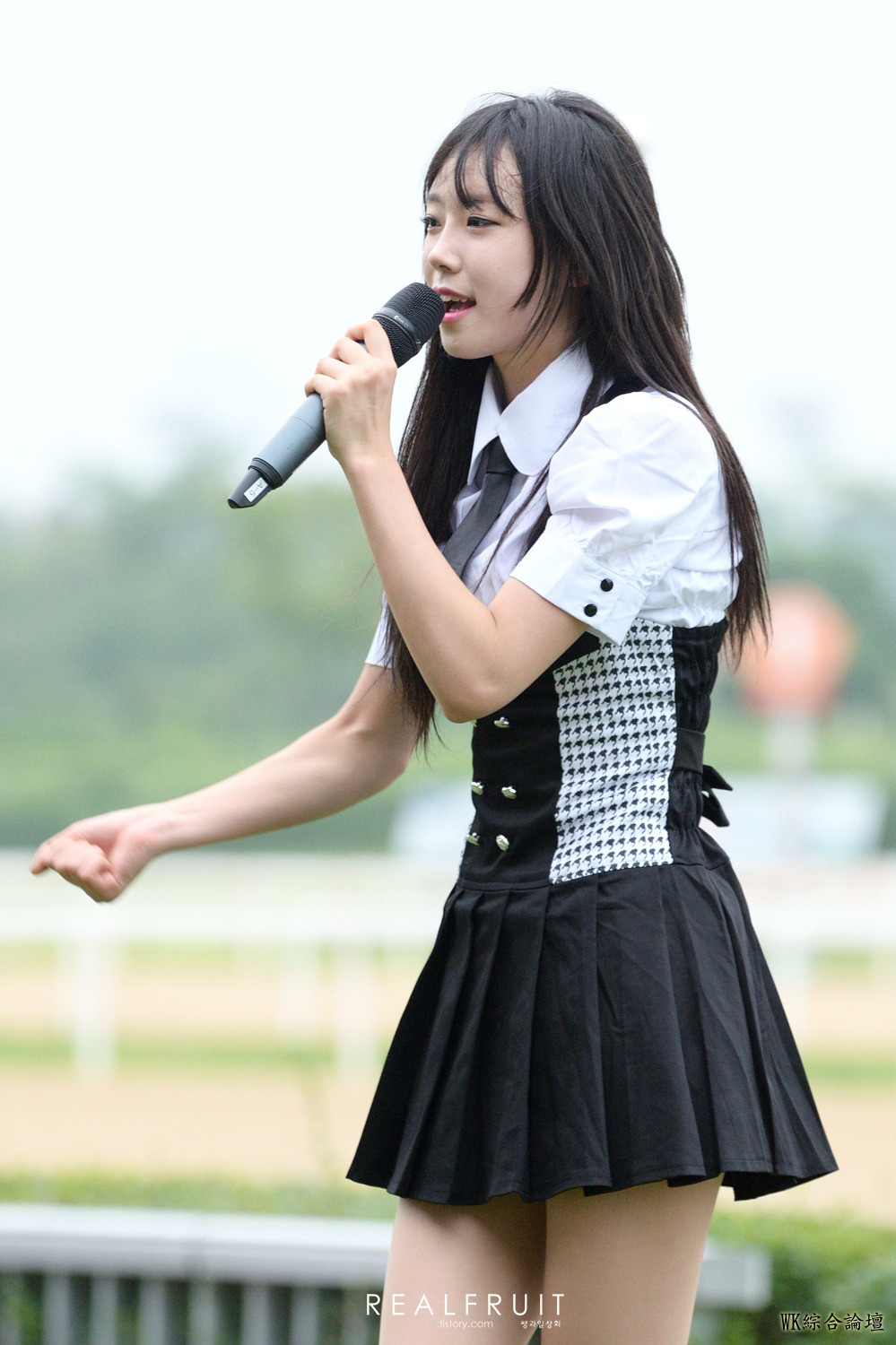 DSC_4282.jpg