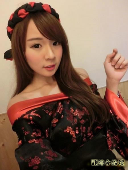 5817208274.jpg