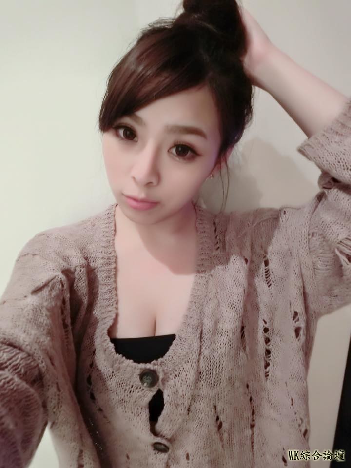 03205835622.jpg
