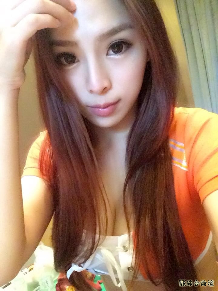 AC205838739.jpg