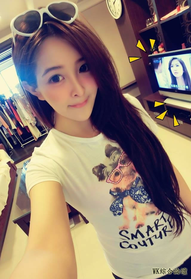 1510314197.jpg
