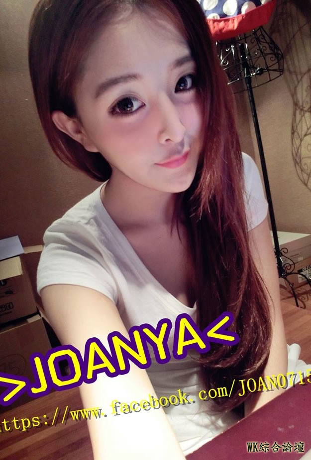 3510315271.jpg