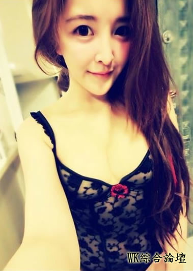 9010315547.jpg