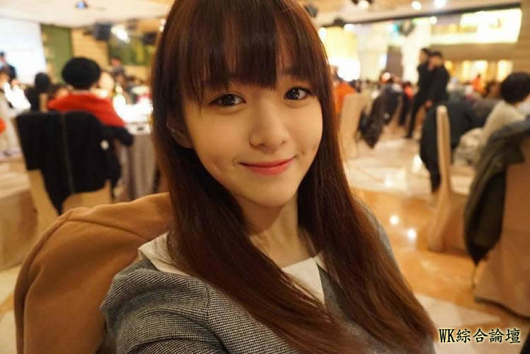84144616592.jpg