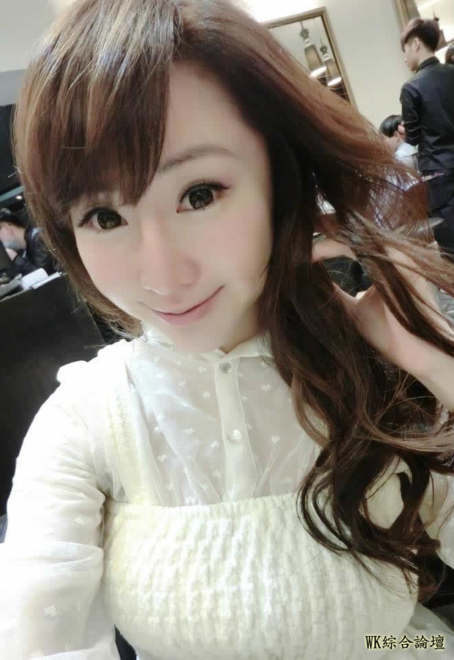 C673835703.jpg